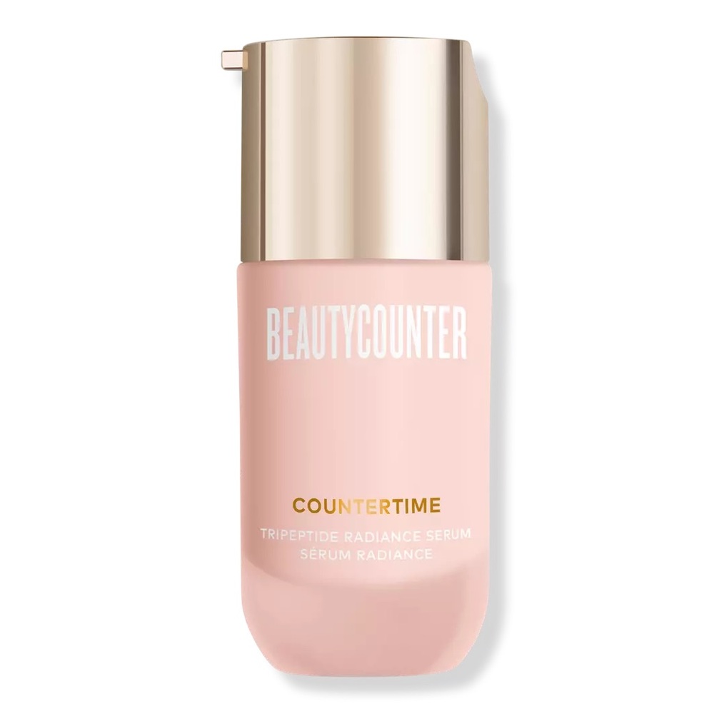 Countertime Tripeptide Radiance Serum 0.5 fl oz